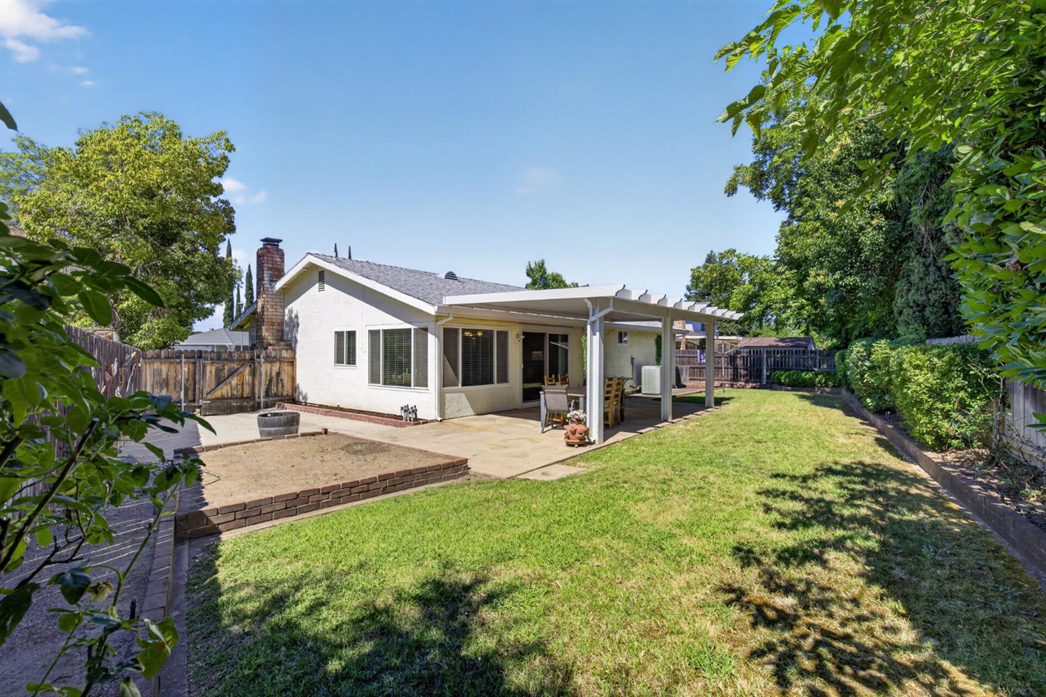 6528 Mossview Way Citrus Heights, CA 95621 - Photo 26 of 42