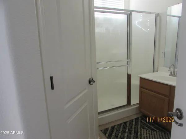 $1,895 | 102 North 118th Avenue, Avondale, AZ 85323