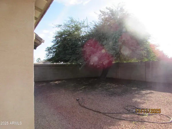 $1,895 | 102 North 118th Avenue, Avondale, AZ 85323