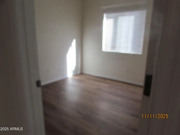 $1,895 | 102 North 118th Avenue, Avondale, AZ 85323