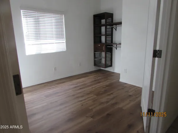 $1,895 | 102 North 118th Avenue, Avondale, AZ 85323