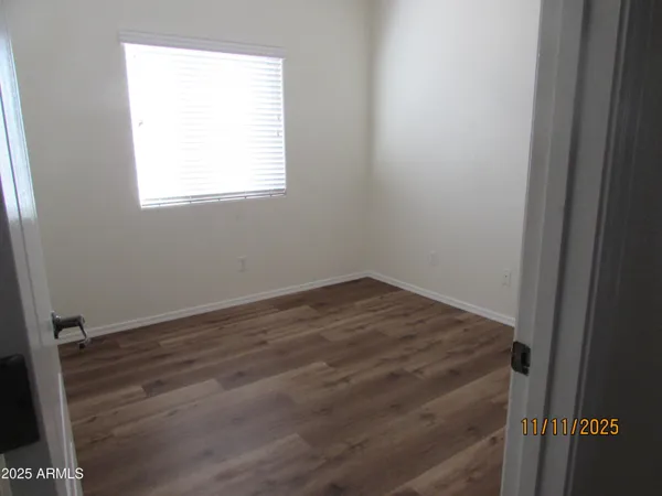 $1,895 | 102 North 118th Avenue, Avondale, AZ 85323