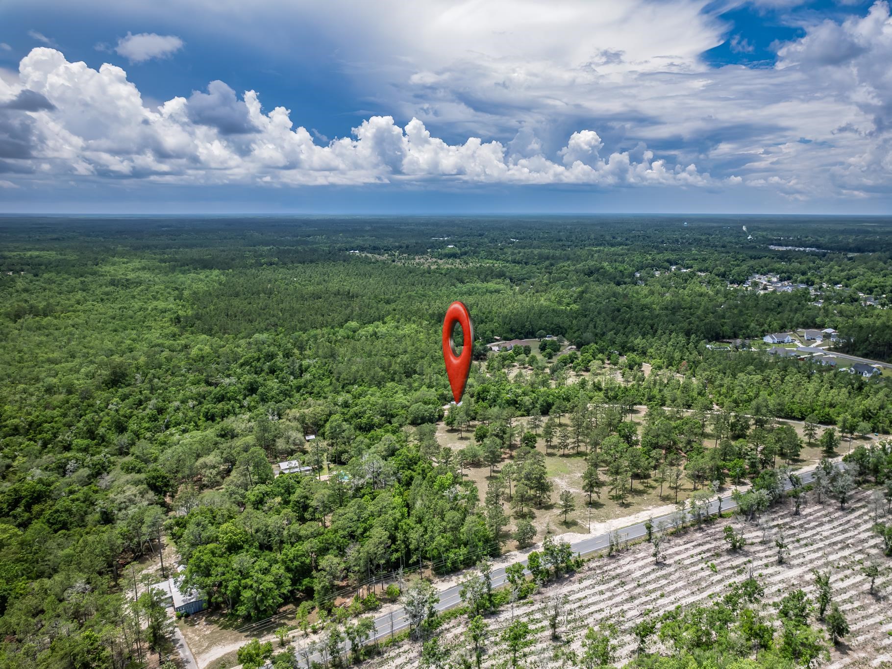 508 Rehwinkel Road Crawfordville, FL 32327 - Photo 8 of 41