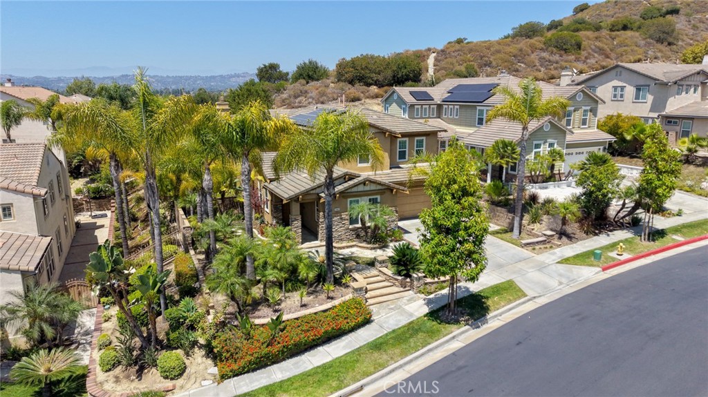 2843 Timberlyn Trail Road Fullerton, CA 92833 - Photo 7 of 62