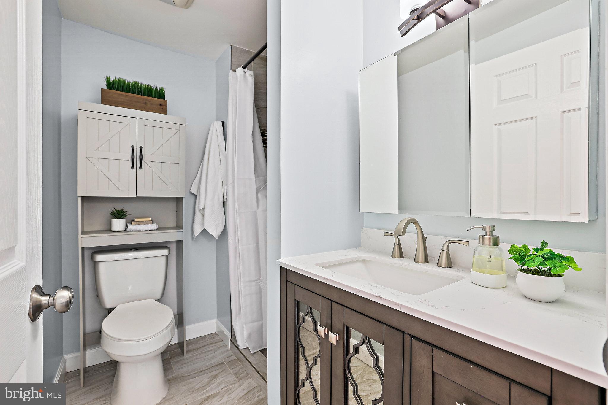 11096 Saffold Way Reston, VA 20190 - Photo 29 of 62