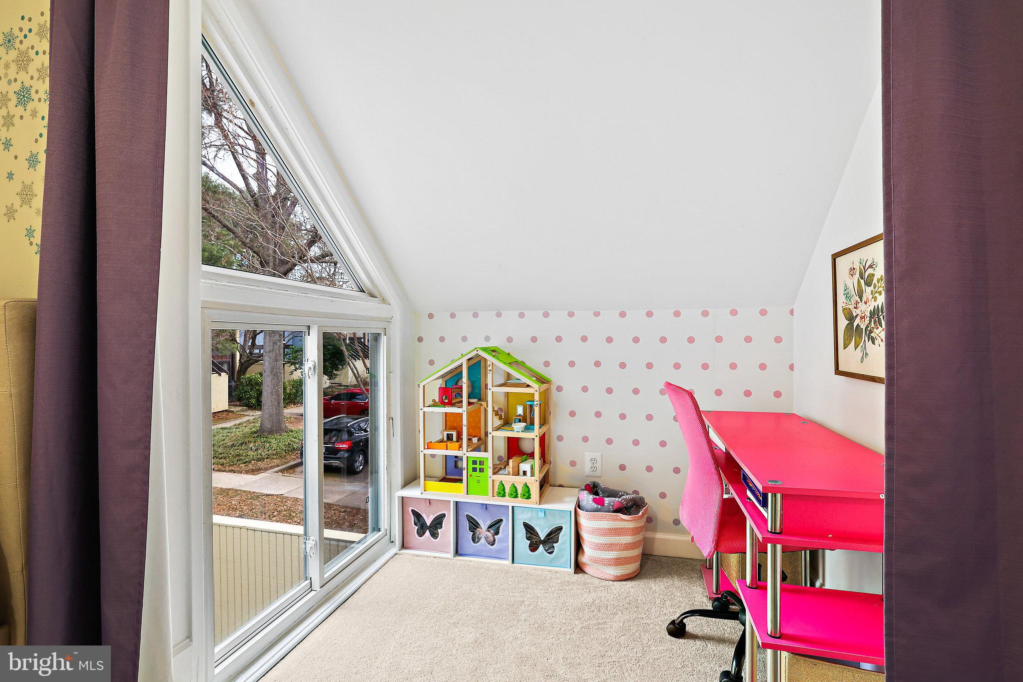 11096 Saffold Way Reston, VA 20190 - Photo 35 of 62