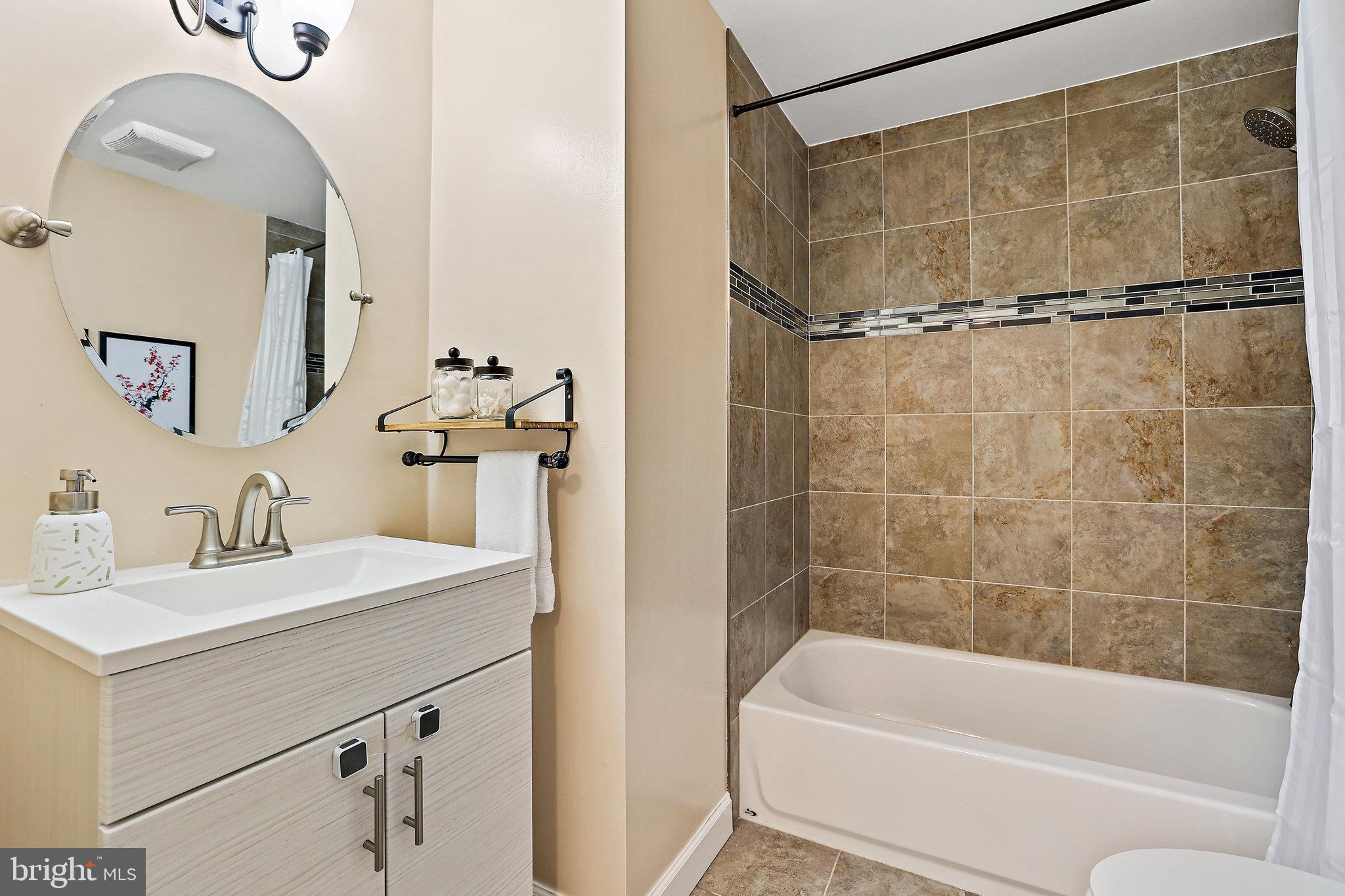 11096 Saffold Way Reston, VA 20190 - Photo 41 of 62