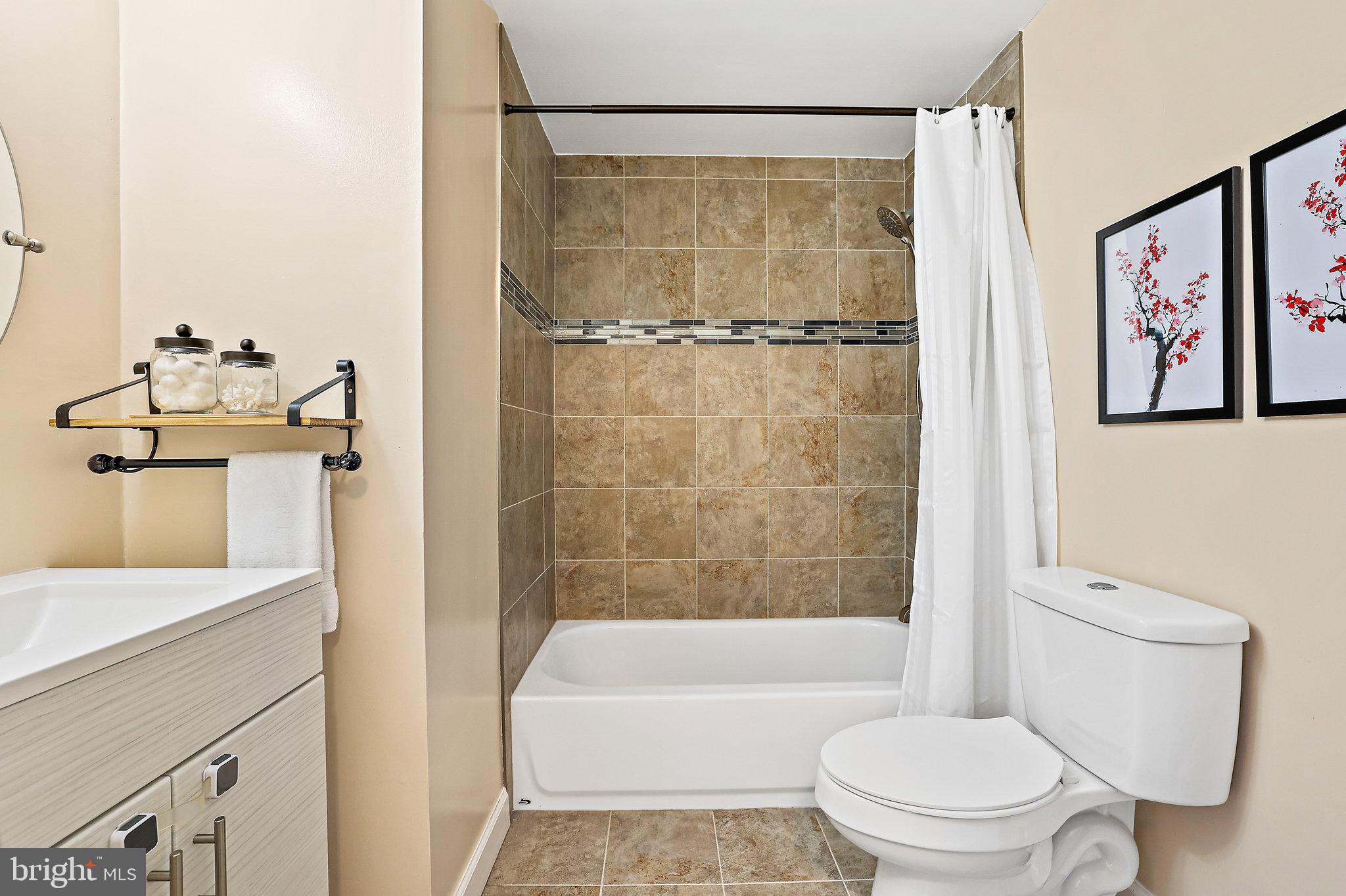 11096 Saffold Way Reston, VA 20190 - Photo 42 of 62
