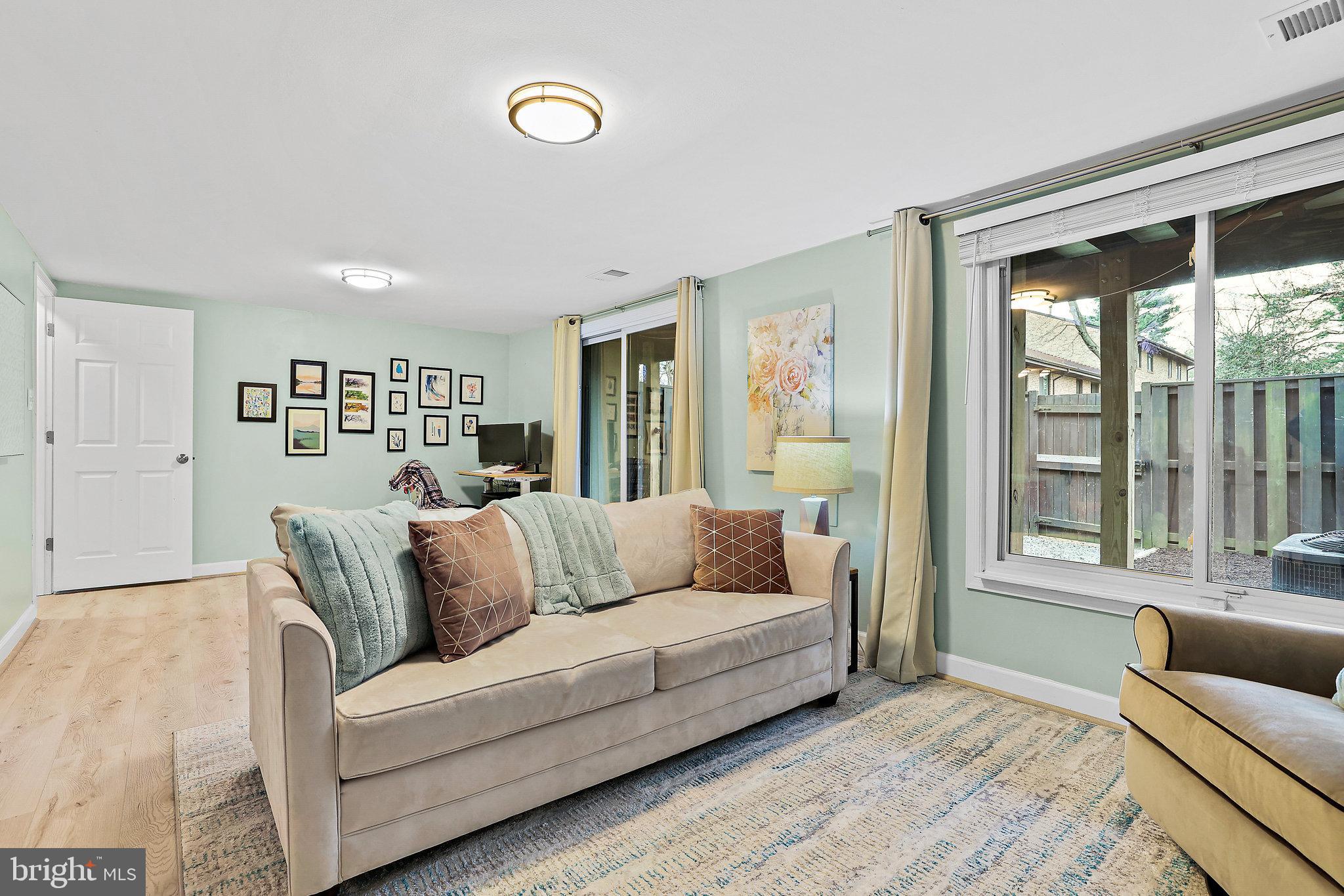 11096 Saffold Way Reston, VA 20190 - Photo 46 of 62