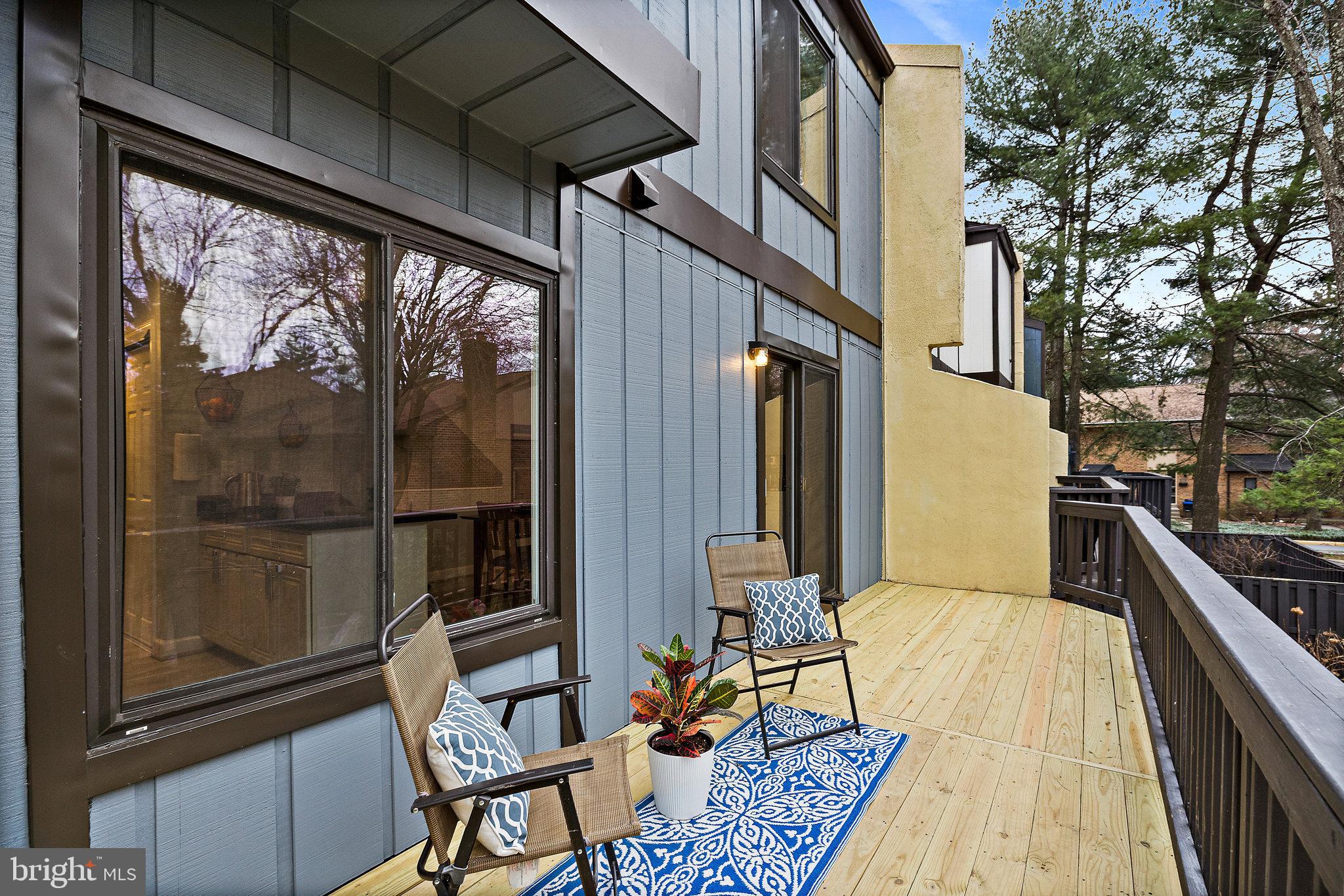 11096 Saffold Way Reston, VA 20190 - Photo 56 of 62