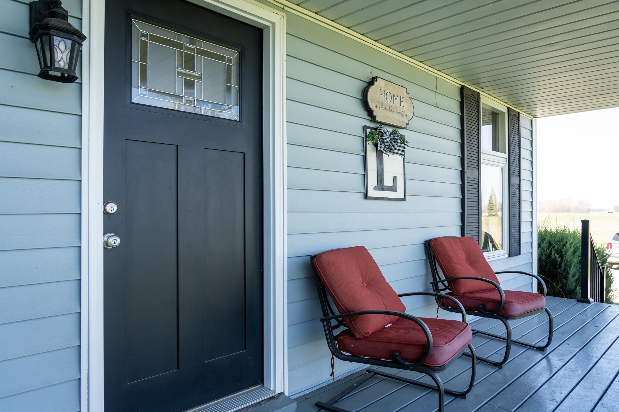 3635 West Weidman Road Mount Pleasant, MI 48858 - Photo 30 of 47