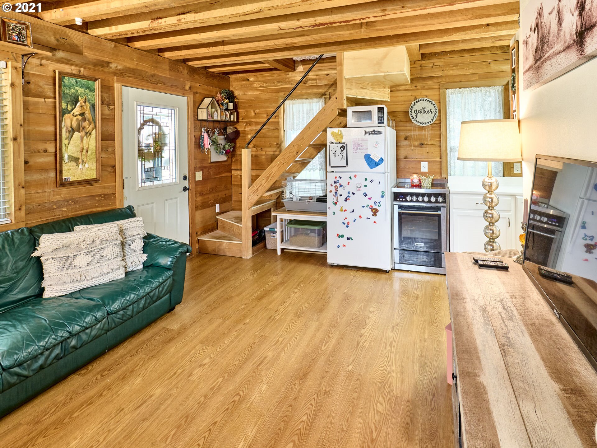 14215 Southeast Fletcher Road Dayton, OR 97114 - Photo 22 of 32 Gallery Image 22