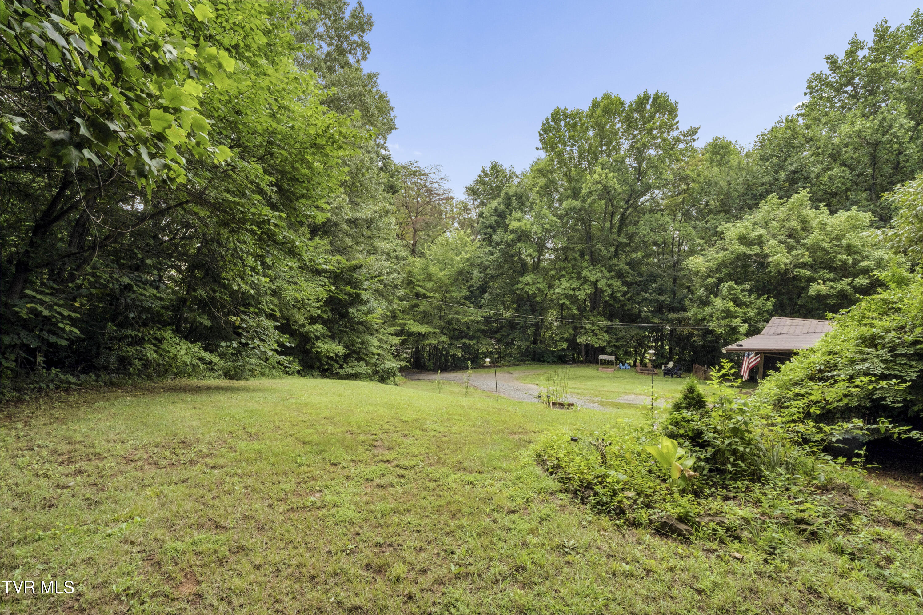 130 Valley Road Telford, TN 37690 - Photo 48 of 65 Valley-47
