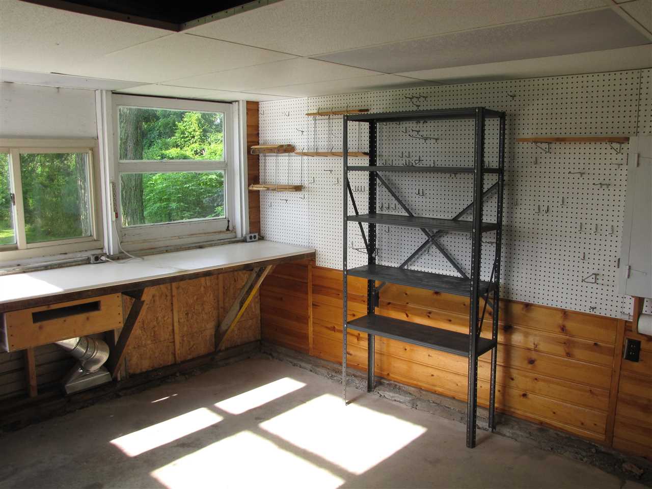 11814 Coverdale Road Fort Wayne, IN 46809 - Photo 14 of 31