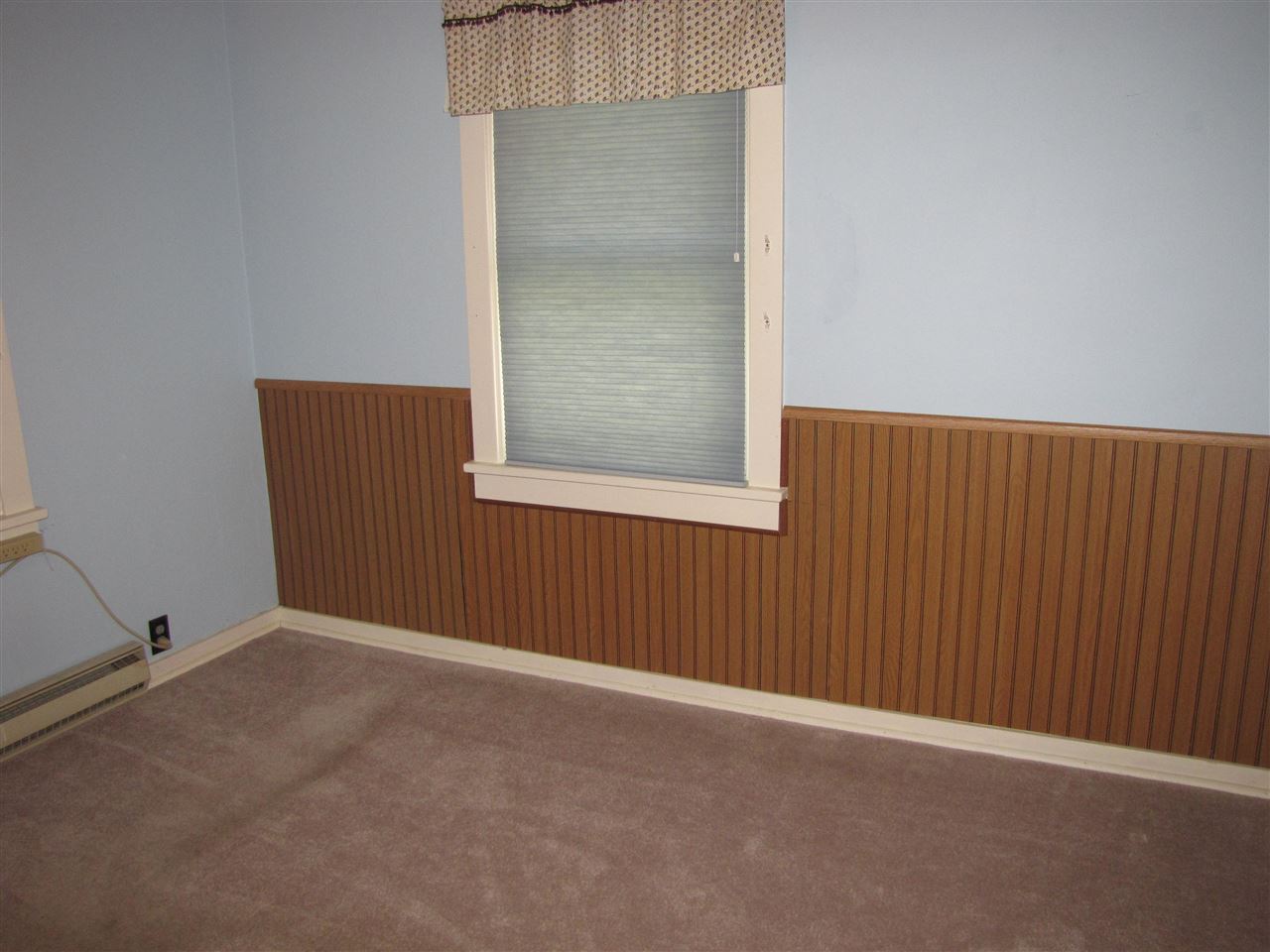 11814 Coverdale Road Fort Wayne, IN 46809 - Photo 22 of 31