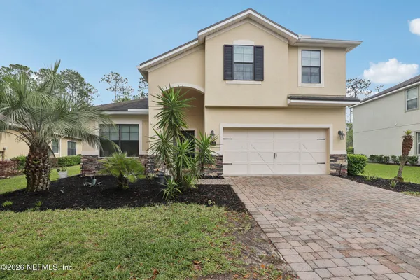 $619,900 | 148 South Arabella Way, St. Johns, FL 32259