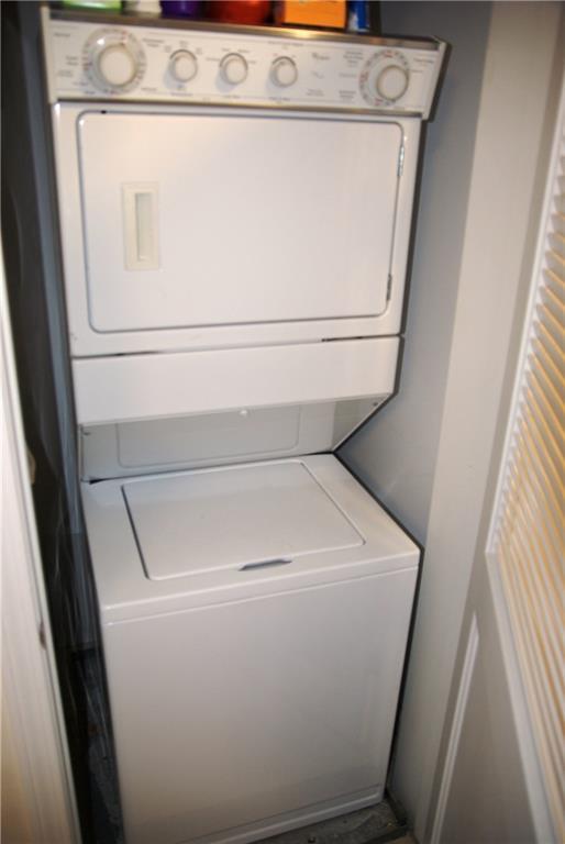 105 Rita Way, Unit 105 Brunswick, ME 04011 - Photo 13 of 18 Photo