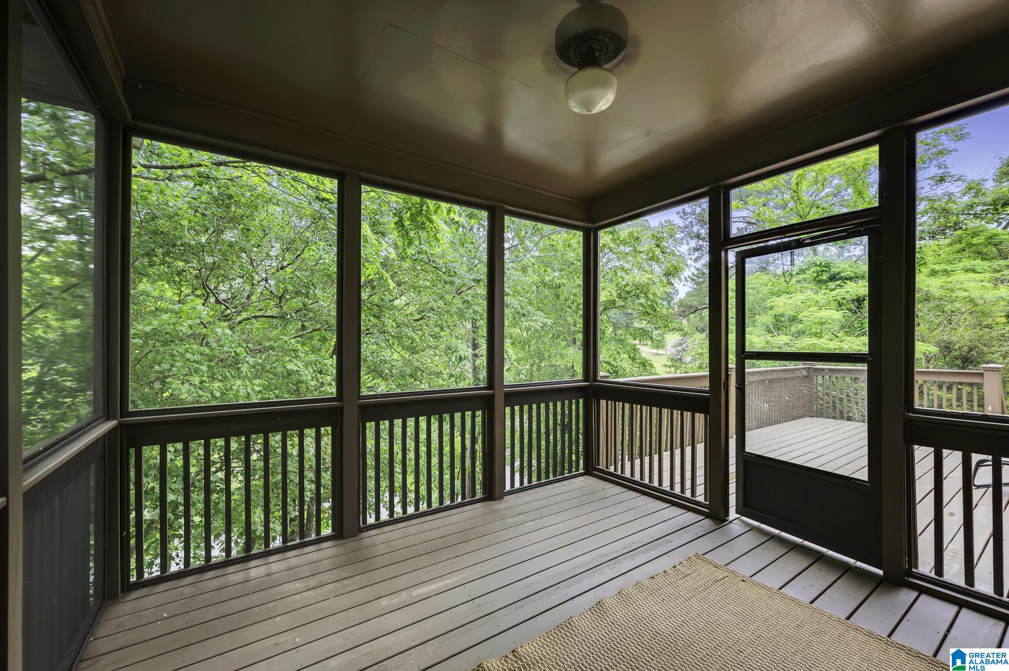 2537 Inverness Point Drive Birmingham, AL 35242 - Photo 12 of 71