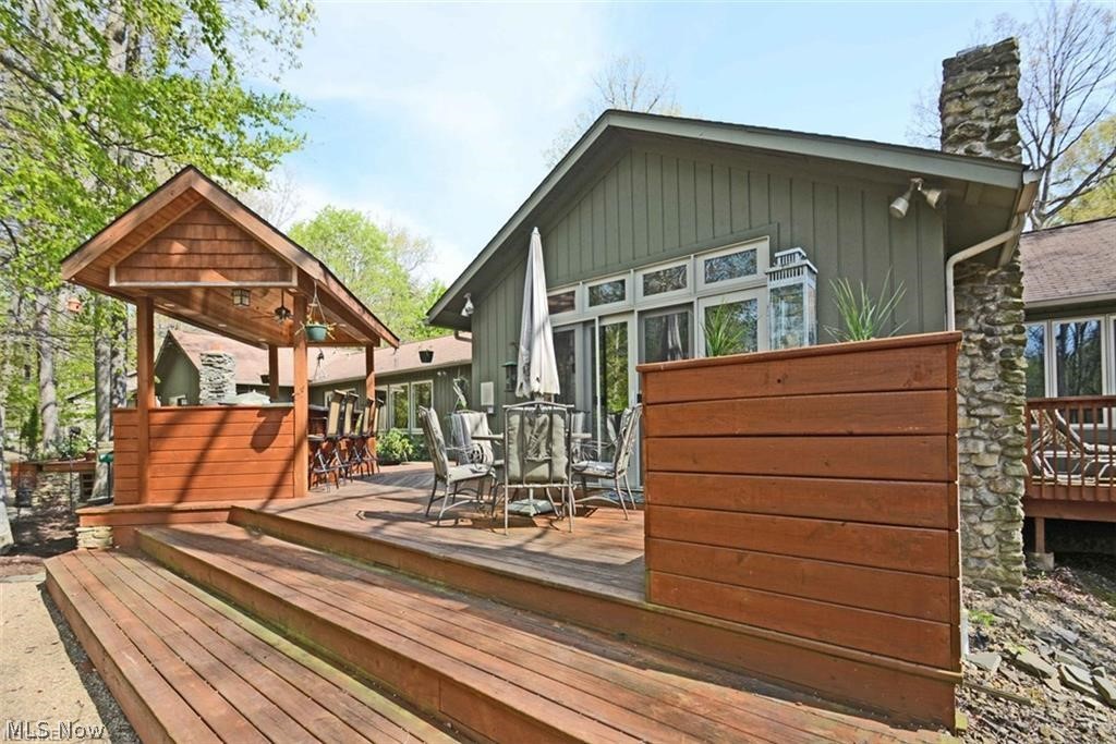 11610 River Moss Road Strongsville, OH 44136 - Photo 2 of 10