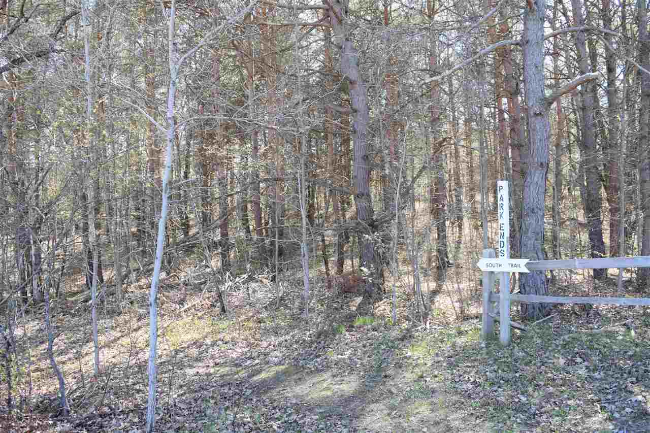 4928 West 6 Road Buckley, MI 49620 - Photo 24 of 27 1861127-23.JPG