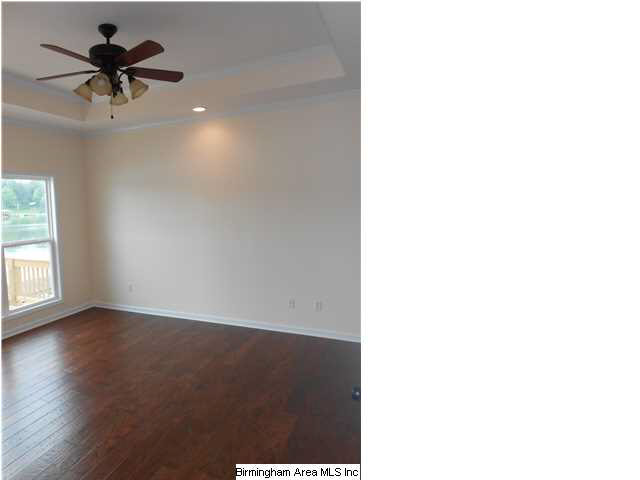 151 Willow Point Drive Ohatchee, AL 36271 - Photo 5 of 19