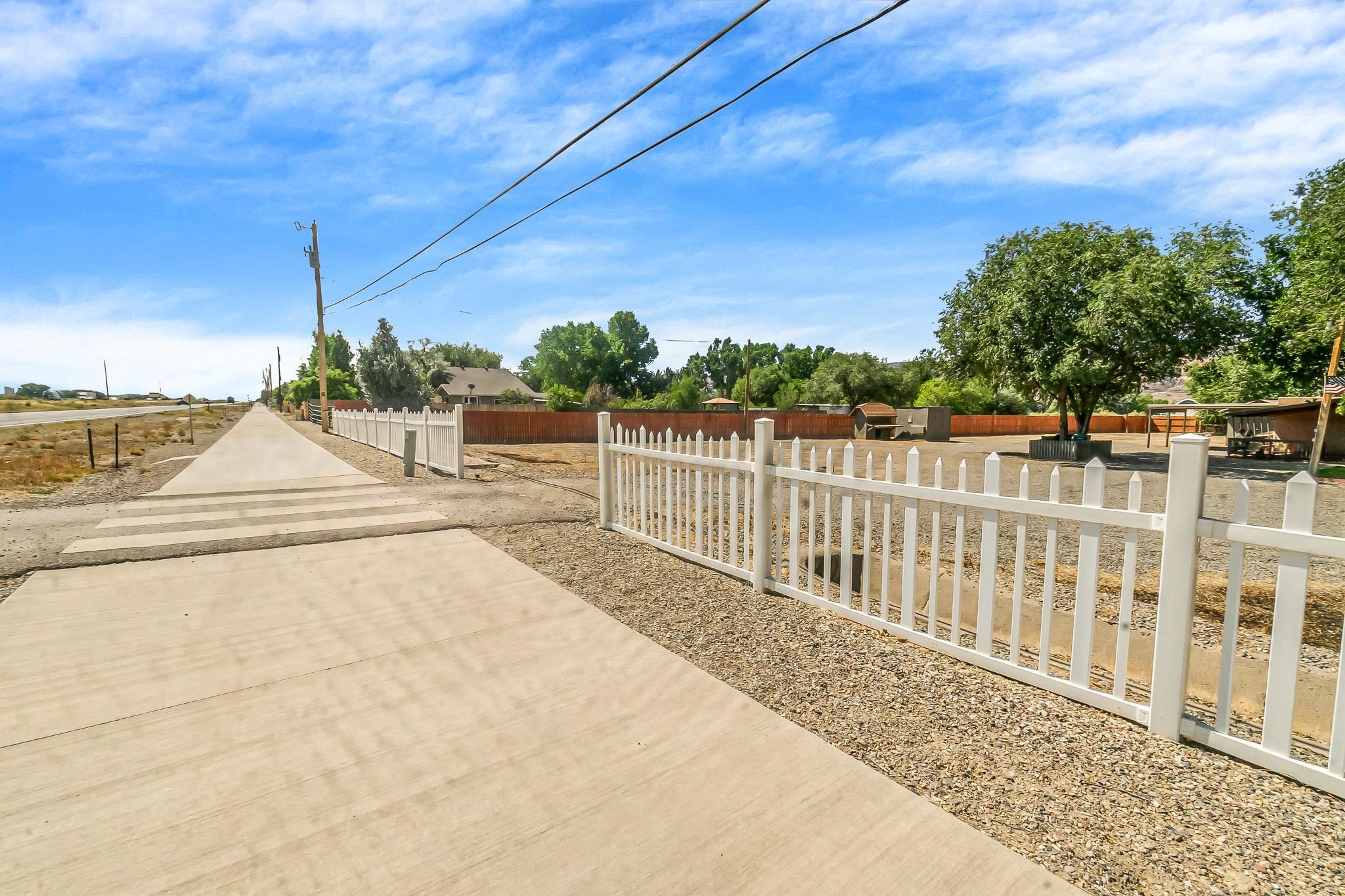 1008 Frontage Road Fruita, CO 81521 - Photo 3 of 28