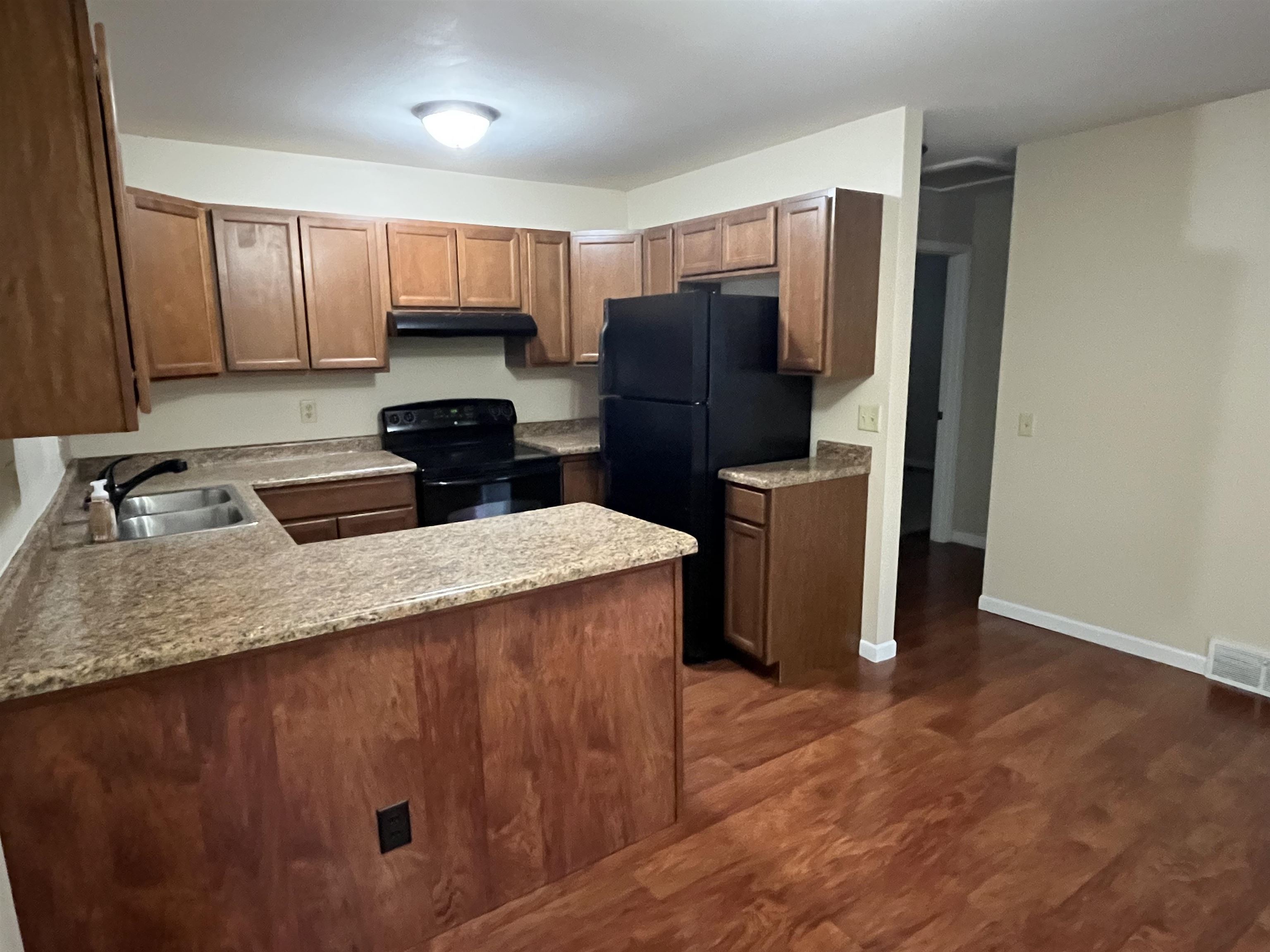 2652 Osmundsen Road Fitchburg, WI 53711 - Photo 3 of 11