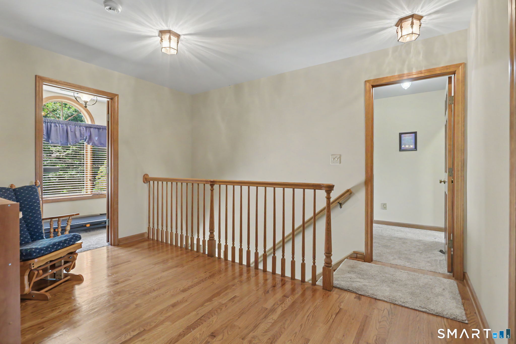 94 Tomlinson Road Seymour, CT 06483 - Photo 16 of 39 Gallery Image 16