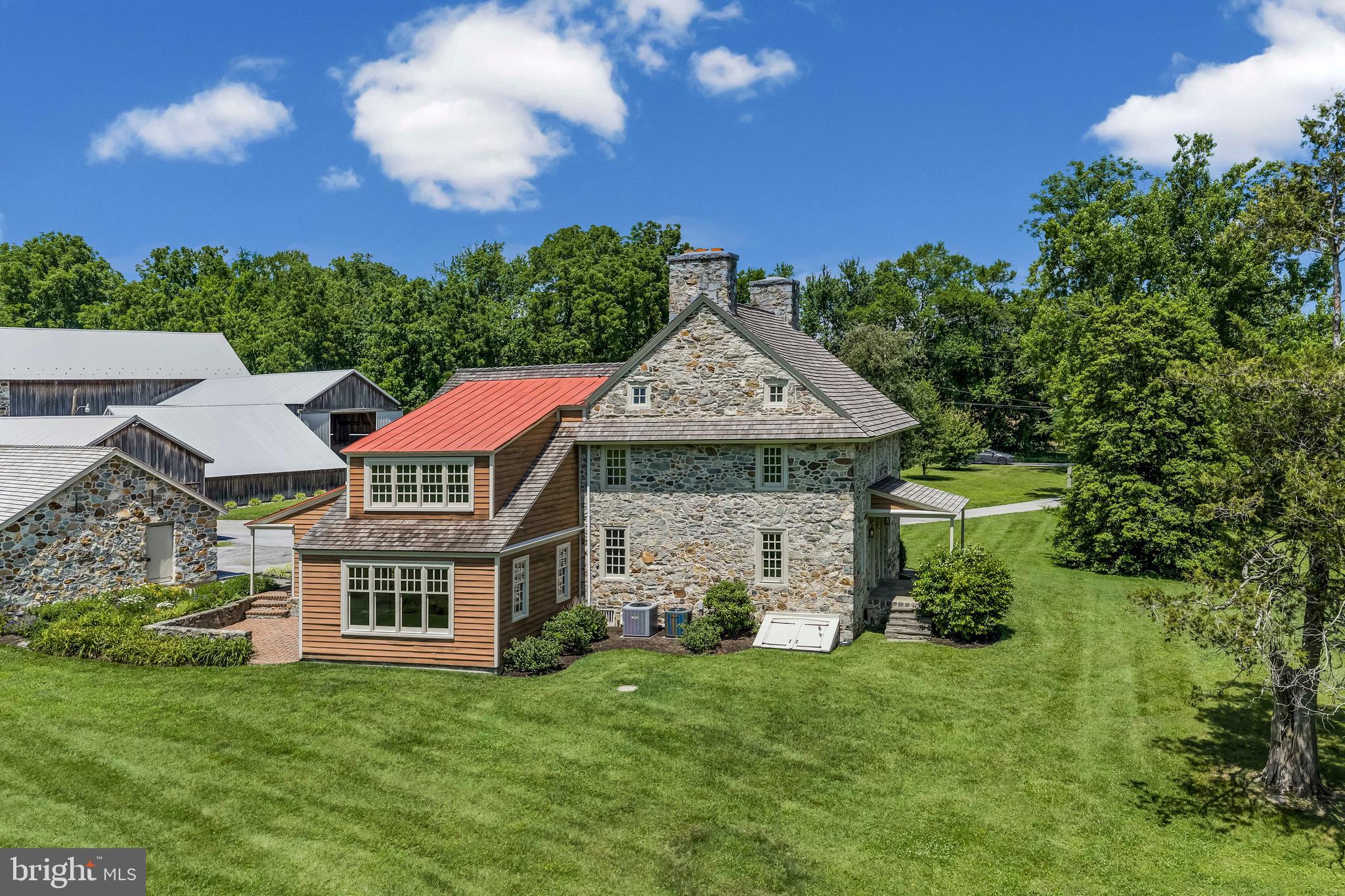 1001 Cannery Road Kennett Square, PA 19348 - Photo 23 of 129