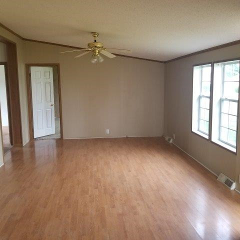 320 Eagle Ridge Drive Dry Ridge, KY 41035 - Photo 5 of 15 Gallery Image 5