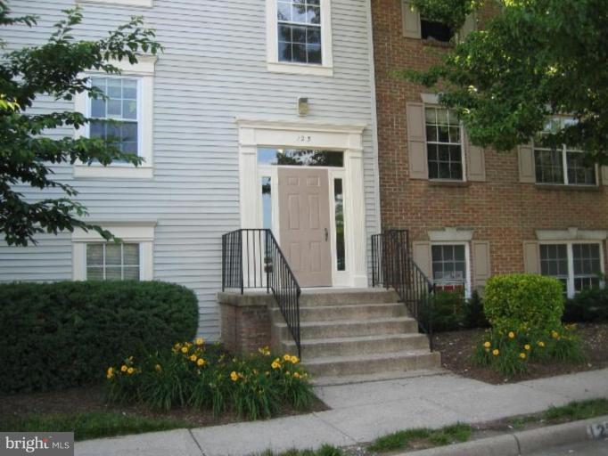 Exterior (Main)