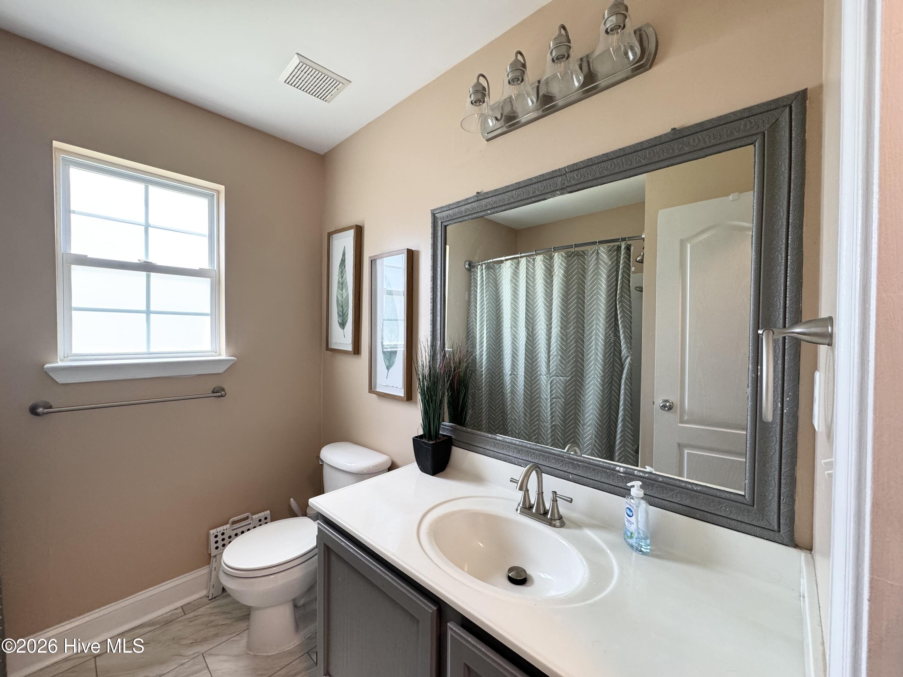 197 Green View Road Moyock, NC 27958 - Photo 12 of 12