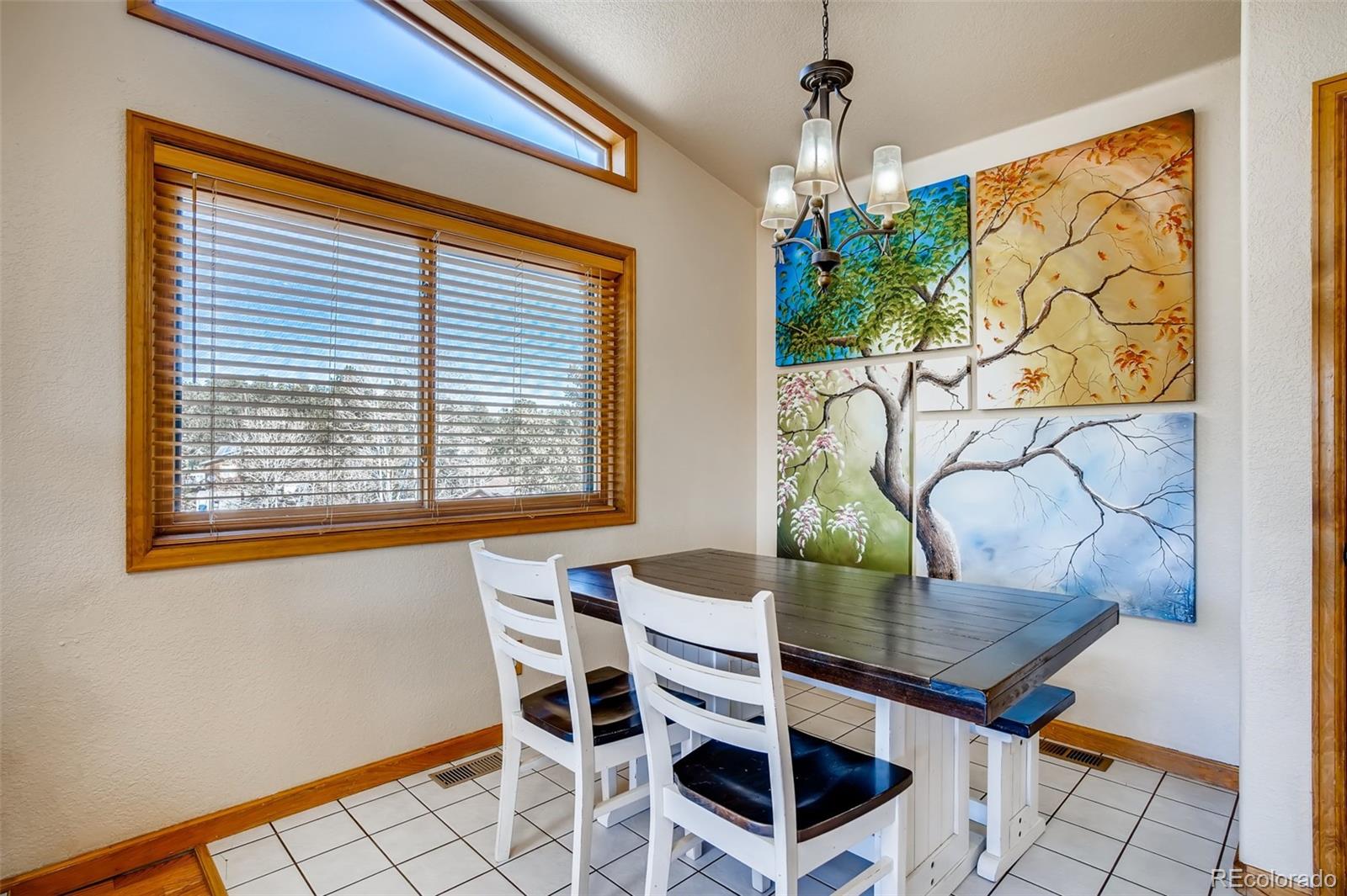 365 Bunny Road Bailey, CO 80421 - Photo 15 of 40 Gallery Image 15