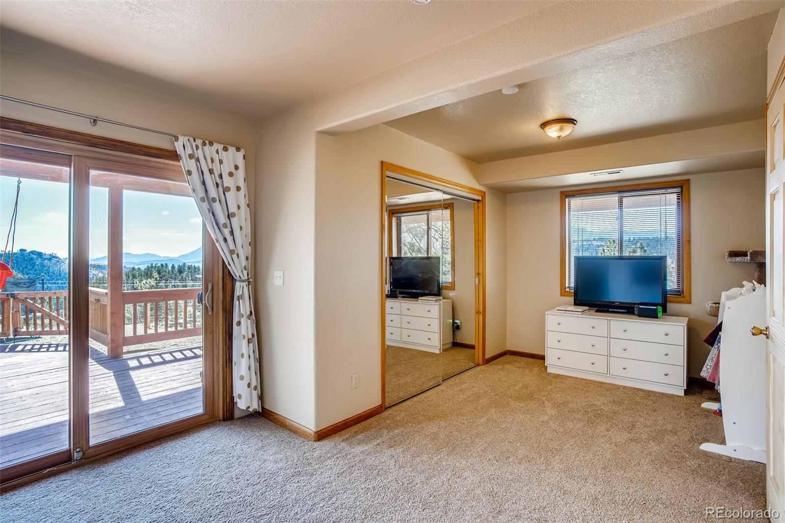 365 Bunny Road Bailey, CO 80421 - Photo 25 of 40 Gallery Image 25