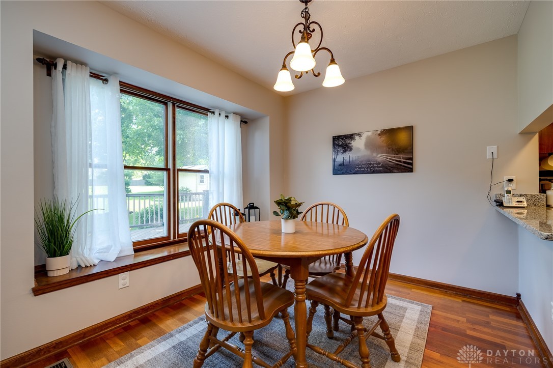 3527 Big Tree Road Bellbrook, OH 45305 - Photo 20 of 64 Gallery Image 20