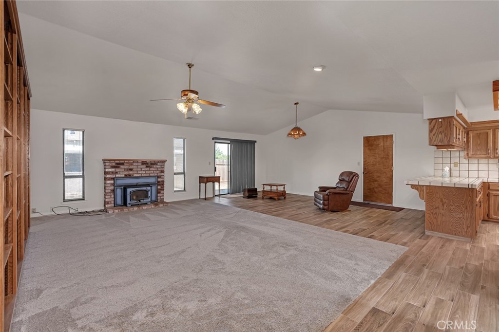 3289 South Fresno Road Le Grand, CA 95333 - Photo 26 of 56