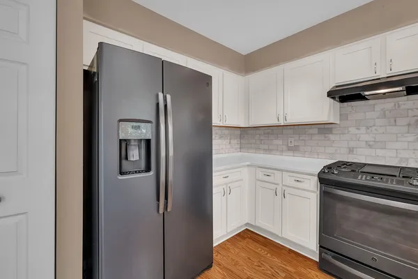 $389,000 | 13942 Isle Royal Circle, Plainfield, IL 60544