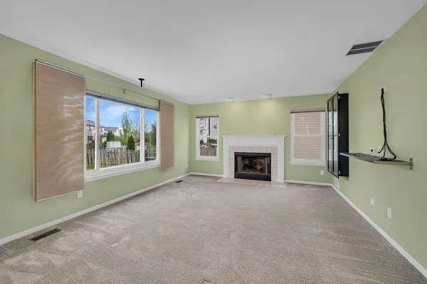 $389,000 | 13942 Isle Royal Circle, Plainfield, IL 60544