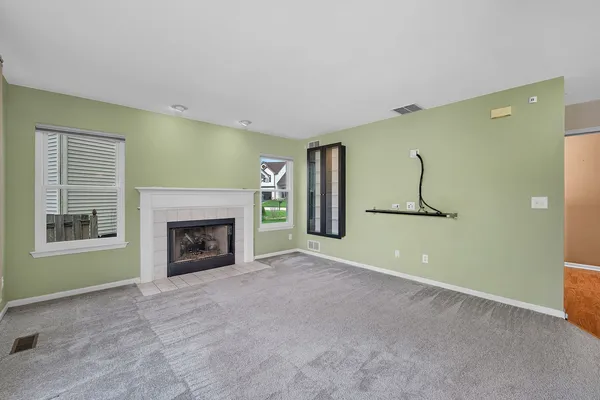 $389,000 | 13942 Isle Royal Circle, Plainfield, IL 60544