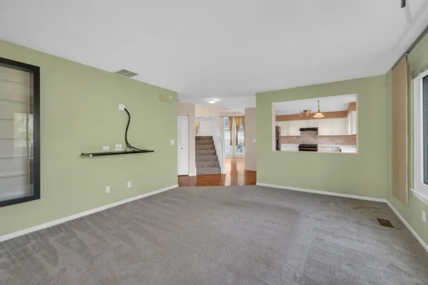 $389,000 | 13942 Isle Royal Circle, Plainfield, IL 60544