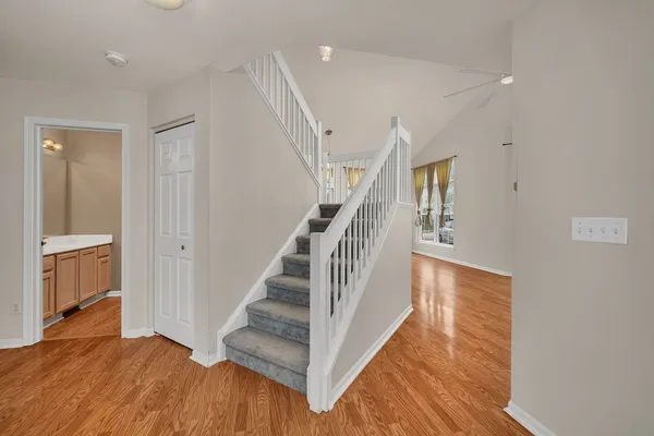$389,000 | 13942 Isle Royal Circle, Plainfield, IL 60544