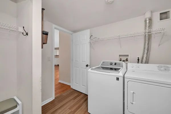 $389,000 | 13942 Isle Royal Circle, Plainfield, IL 60544