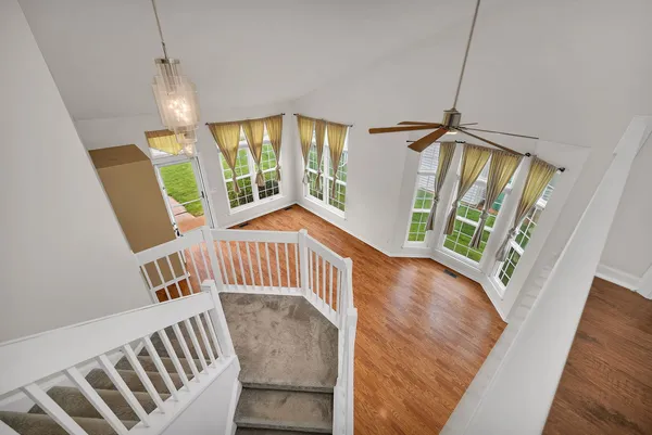 $389,000 | 13942 Isle Royal Circle, Plainfield, IL 60544