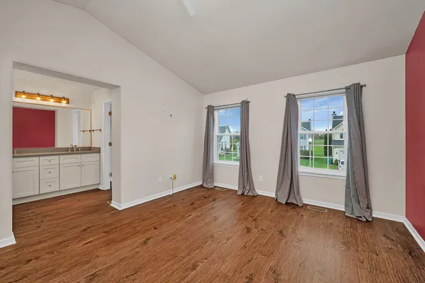$389,000 | 13942 Isle Royal Circle, Plainfield, IL 60544