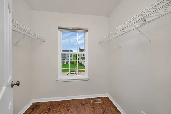 $389,000 | 13942 Isle Royal Circle, Plainfield, IL 60544