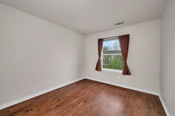 $389,000 | 13942 Isle Royal Circle, Plainfield, IL 60544
