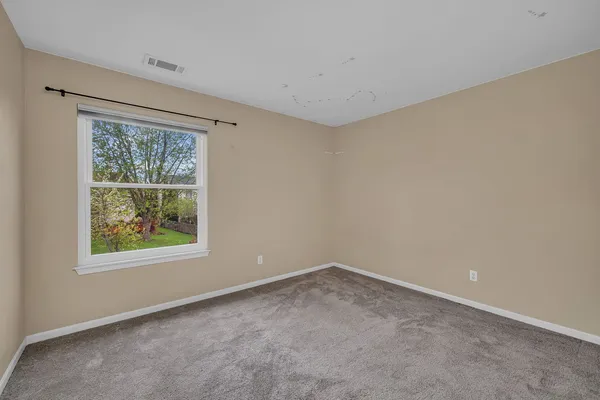 $389,000 | 13942 Isle Royal Circle, Plainfield, IL 60544