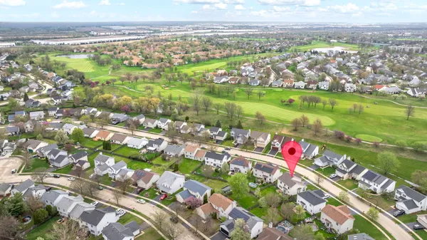 $389,000 | 13942 Isle Royal Circle, Plainfield, IL 60544