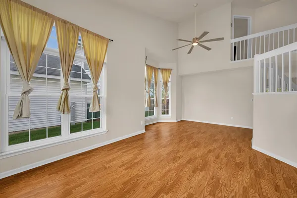 $389,000 | 13942 Isle Royal Circle, Plainfield, IL 60544