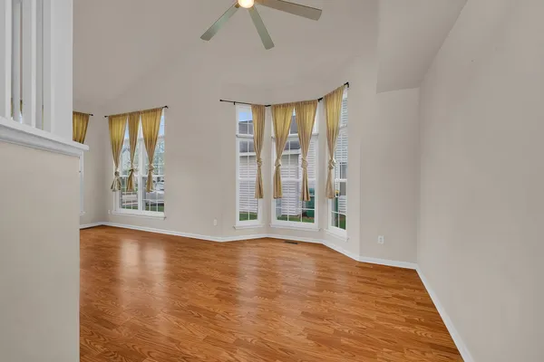 $389,000 | 13942 Isle Royal Circle, Plainfield, IL 60544